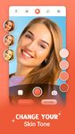 Beauty Plus Selfie Camera afbeelding 4