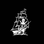 Manga Ship APK icon