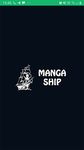 Manga Ship image 