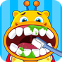 Doctor Dentist : Game apk icon