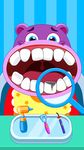 Doctor Dentist : Game の画像9