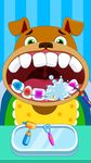 Doctor Dentist : Game の画像10