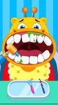 Doctor Dentist : Game image 11