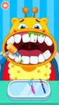 Doctor Dentist : Game εικόνα 