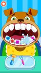 Doctor Dentist : Game image 1