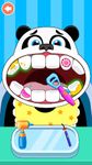 Doctor Dentist : Game Bild 3