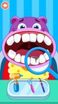 Doctor Dentist : Game afbeelding 6