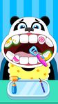 Gambar Doctor Dentist : Game 8