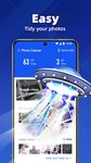 Halo Cleaner - Phone Optimizer image 14