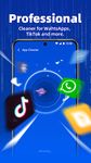 Immagine 19 di Halo Cleaner - Phone Optimizer