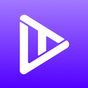 Tevi - Private Live Streaming icon