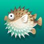 Creatures of the Deep icon