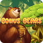 Ícone do apk Bonvs Bears