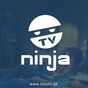 Ninja TV APK