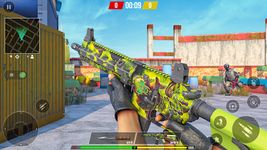 Tangkap skrin apk Counter Attack CS Ops Gun Game 1
