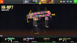 Tangkap skrin apk Counter Attack CS Ops Gun Game 2