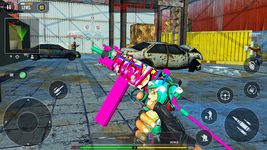 Tangkap skrin apk Counter Attack CS Ops Gun Game 3