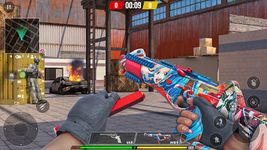Tangkap skrin apk Counter Attack CS Ops Gun Game 4
