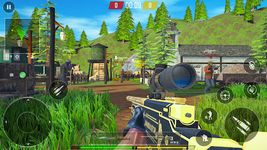 Tangkap skrin apk Counter Attack CS Ops Gun Game 5