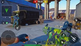 Tangkap skrin apk Counter Attack CS Ops Gun Game 6
