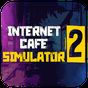 Icône apk Internet Cafe Simulator 2