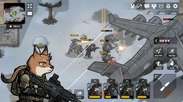 Bad 2 Bad: Apocalypse ekran görüntüsü APK 14