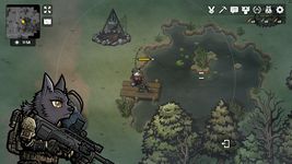 Screenshot 1 di Bad 2 Bad: Apocalypse apk