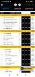 Imagine Betting Tips AI Predictions 6