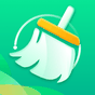 Speed Booster APK icon