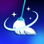 CleanSpace - Phone Cleaner APK icon