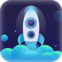 Cozy Cleaner - Master Booster APK