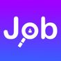 Jobamax - Mes offres d'emploi