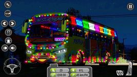 Modern Coach Bus Simulator image 9