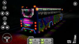 Modern Coach Bus Simulator image 13