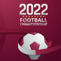 FIFA World Cup Qatar 2022 APK