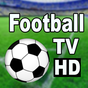 Live Football TV APK