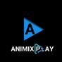 animixplay APK