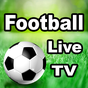 Apk Live Football TV HD