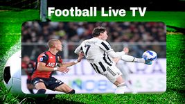 Immagine  di Live Football TV HD