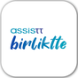 Assistt Birliktte