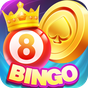 Bingo Crash:Lucky Wheel APK