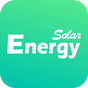 ไอคอน APK ของ Solar energy