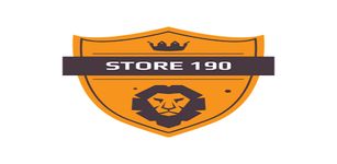 Imagem 5 do Store190