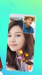 Imej Supei-Fast Match&Video Chat 11