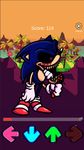 FNF SONIC.EXE 3.0 Mod Test imgesi 11