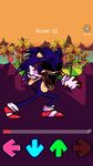 FNF SONIC.EXE 3.0 Mod Test imgesi 13