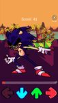 FNF SONIC.EXE 3.0 Mod Test imgesi 15