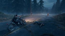 Days Gone mobile 이미지 