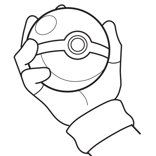 Download do APK de Como desenhar pokemon passo a passo para Android