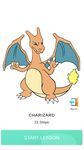 Imagem 10 do Como desenhar Pokémon